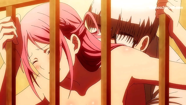 JAV Dream Come True: Five Harem Sex Scenes to Satisfy Your Desires!