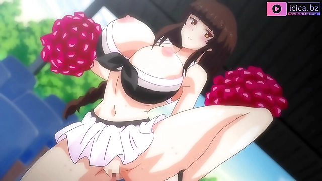 JAV Beauties Rising: Exclusive Athletic Women s Sex Toy Playground Revealed in Part 2!