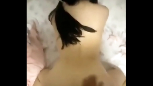 Aoto Sisters Irresistible Beauty Meets Naughty Netizens for Internal ejac  Almost Shot
