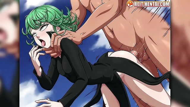 Hentai Explosion - Japan s Most Alluring Women in Revealing Poses Part 3