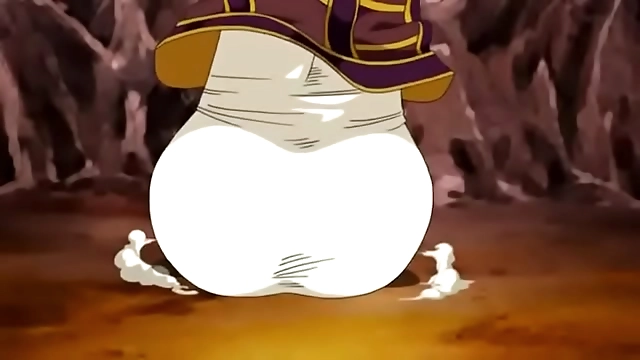 Japanese Hentai Paradise: Luscious Asian Beauties Secret Journey Revealed!