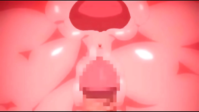 Introducing the Hottest Japanese AV Idol with a Sensitive Side - You Won t Believe Her Luscious Looks!