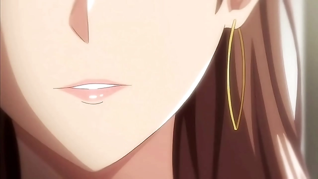 Brace Yourselves for the Luscious Allure of HMV s A Girls Absolute Territory !