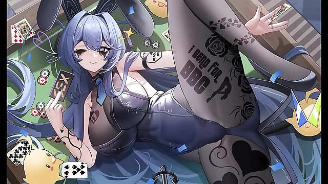 JAV Princess Luscious in Blacked Wap PMV - Enchantress Allures with Her Irresistible Charms