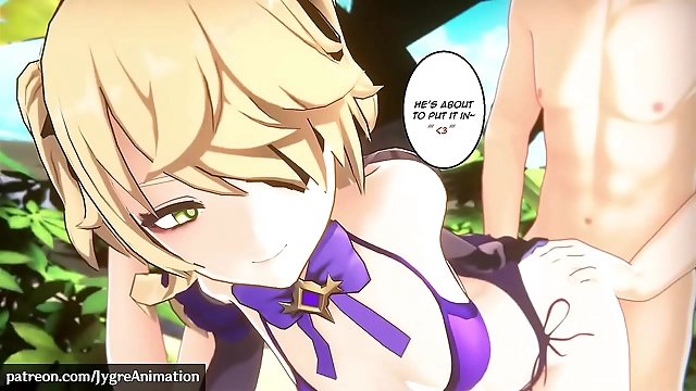 JAV Slut Enchantress Exposes Her Luscious Curves and Alluring Body on Camera - Unmissable!