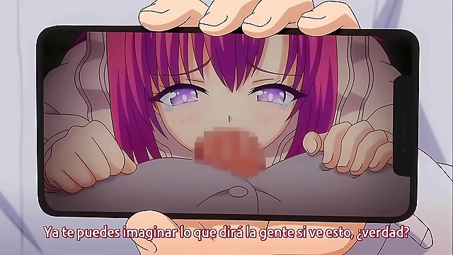 Unleash Your Desires with the Sexy Latina in So Low Episode 2 Only on JAV