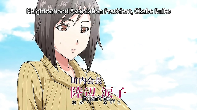 Luscious Ladies of the Kyonyuu Family: A Dadi Kazoku Saimin Feature!