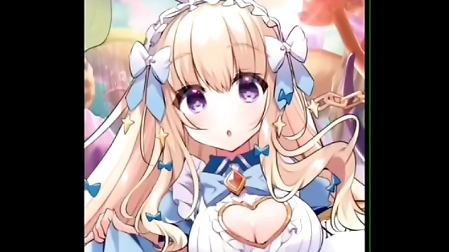Unleashed Japanese Porn Video Games Part 24: Explore the Ultimate Hentai Experience!