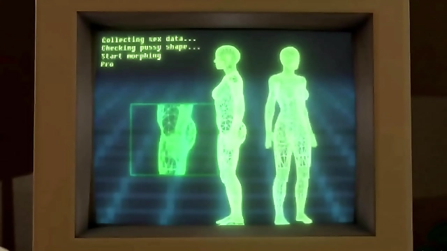 Japanese Hentai Futanari Anal Sex: A Surprise Beyond Your Wildest Dreams