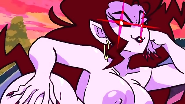 Japanese MILFs Go Wild in Friday Night Fuckin Compilation ~ Mommy Mearest