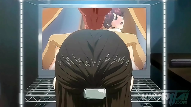 Dating a Hottie with a Sordid Past? Let the JAV рисуем dwell on the Sensual Sins of Her New Man!