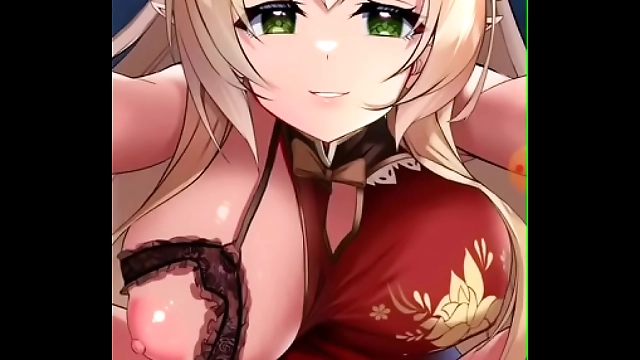 Japanese Porn Video Games Part 7: Euphoric Excitement for All