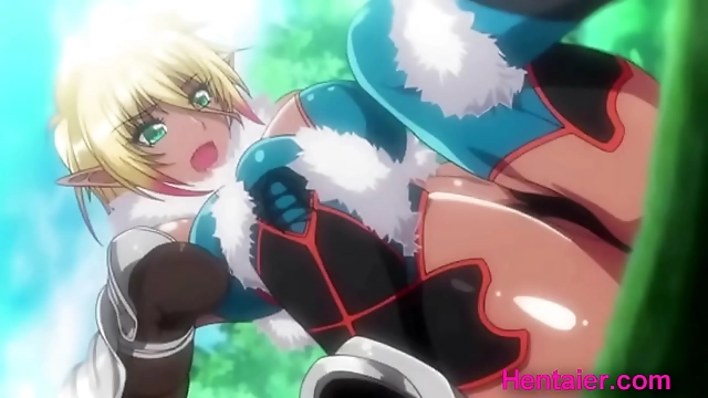 JAV Hottie with Sexy Legs Falls for My Massive Hard-on~ Pleasing Sexy Elf with My Stiff Cock
