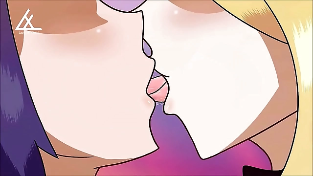 Cynthia and Dawn s Luscious Lesbian Encounter: An Unforgettable Pleasure Ride