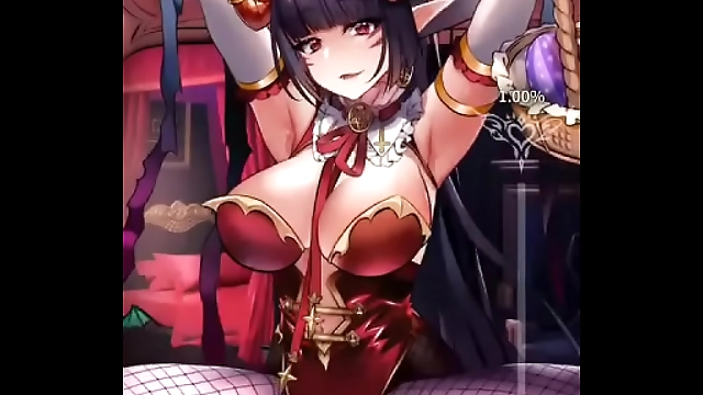 Japanese Porngasm: 12 Intense Levels of Ecstasy!