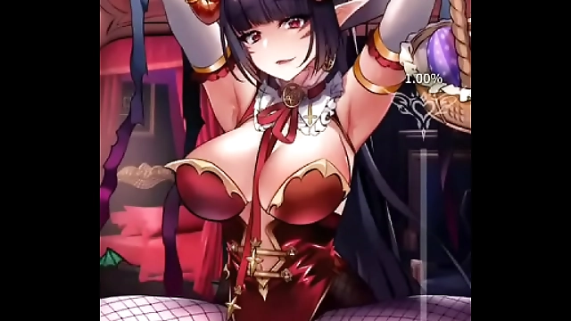 10 Ways to Get Off with Japanese Porn Games