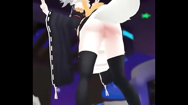 Let Filian s Stunning Looks Hypnotize You With Her Captivating Voice