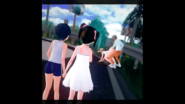 JAV Slut s Mesmerizing Dance Routine Compilation - Must-See!