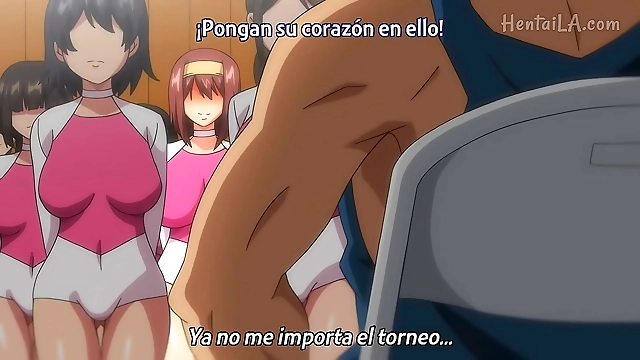 Anal Masoquista: A JAV Journey into the World of Pleasure and Pain