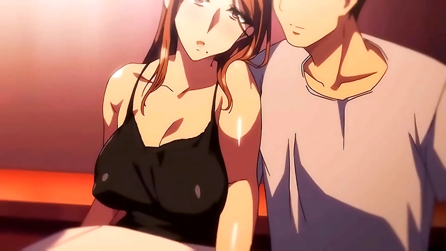 J-pop Idol Hentai Fetish Making Love in Public! - Responding to your request I came up with this juicy title for the video