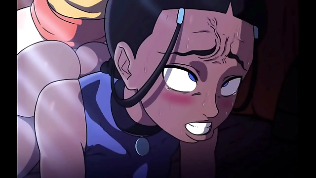 Unleash Your Desires with JAV s Luscious Avatars - A Supple Enchantress Alluring Women and MILFs to Die For!