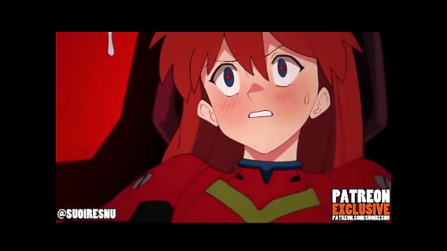 JAV Unleashed: Enchanting HMV Sluts in Uncensored Good Luck Scene