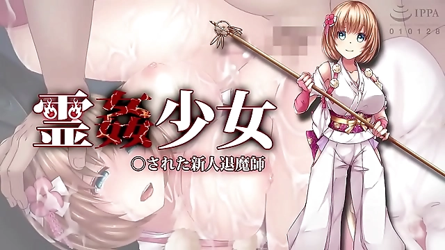Spicy! Watch the Rise of a New JAV Degenerate with Insatiable Desires!