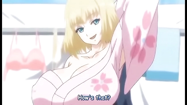 Unleash Your Fantasies with Hentai Sub Eros! (JAV Japanese Asian China)