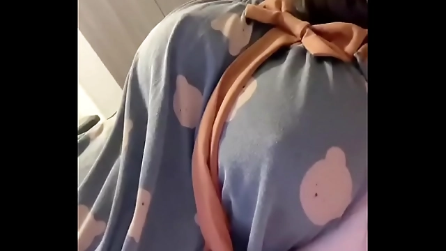 Titillate Your Senses with This Luscious JAV Enchantress Playful Nips or Let This Alluring JAV Slut Tease Your Tits with Her Mesmerizing Touch or Unleash Your Inner Beast with This MILF s Sensual Boobs or Get Lost in the Depths of This Kinky Chinese Henta