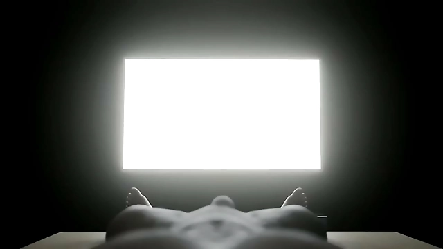 Unleash Your Inner Sadako with These Sexy JAV Videos!