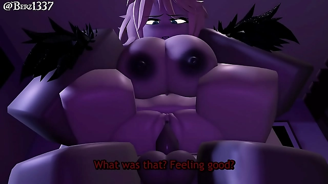 Revel in the Luscious Curves of a Tokyo MILF s Hellhound Therapy Session