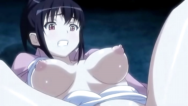 JAV Hottie Invites You to Play with Her in Episode 1 with Spanish Subtitles!