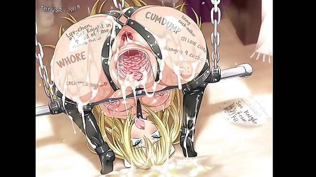 JAV Enchantress Seductively Takes on Two Men in Steamy Heroine Scene