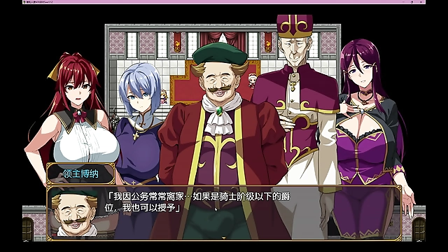 Bakunyuu Party NTR Episode 1 - Featuring Luscious JAV Enchantresses in Alluring MILF Poses