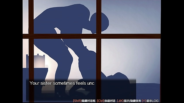 British Black Cock Fills up This Dirty Slut s Tight Gape