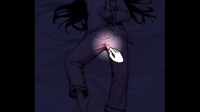 Hentai Game: Get Lost in the World of Erotic Japanese Anime Games