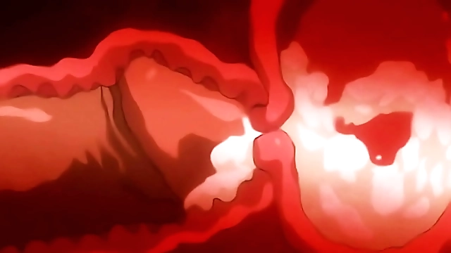 JAV Hentai Explosion: Unleashing Your Inner Slut with Wet Squirtful Orgasms
