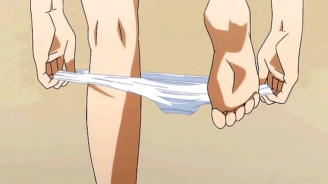 Japanese Anime Porn Hentai Compilation and Clips - Explore the Luscious World of Naughty Asia! Welcome to the Ultimate JAV collection with the hottest Asian sluts MILFs and Enchantresses!