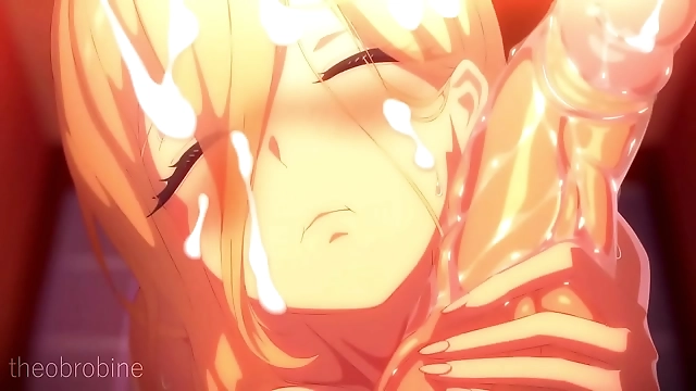 Jaw-Dropping JAV: Luscious Licking in KERCEC s HMV