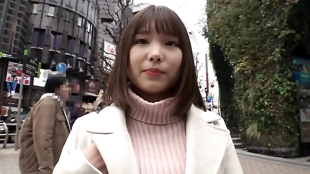 JAV Porn Series: Luscious Cowgirl Delivers Painful Spankings to Your Erotic Ass