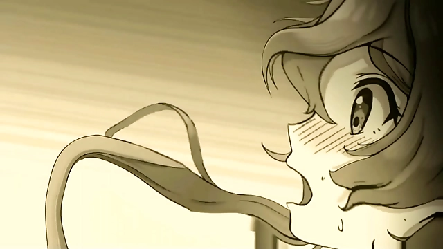 Get Ready to Experience the Luscious JAV Collei Genshin Impact Hentai Animation or Unleash Your Inner Slut with the Enchanting JAV Collei Genshin Impact Hentai Animation or Indulge in the Alluring JAV Collei Genshin Impact Hentai Animation for Ultimate Pl