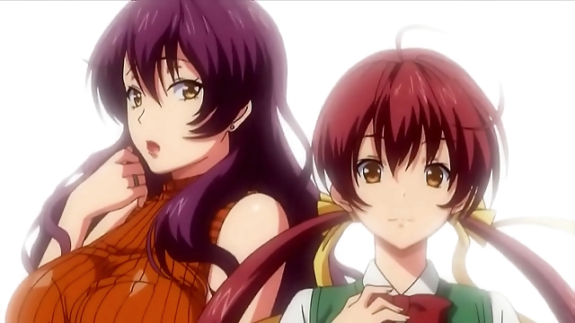 JAV Goddess Enchantress Yui Oguri Fucks Her Way Through a Gang of Japanese Studs in This Must-See Porno