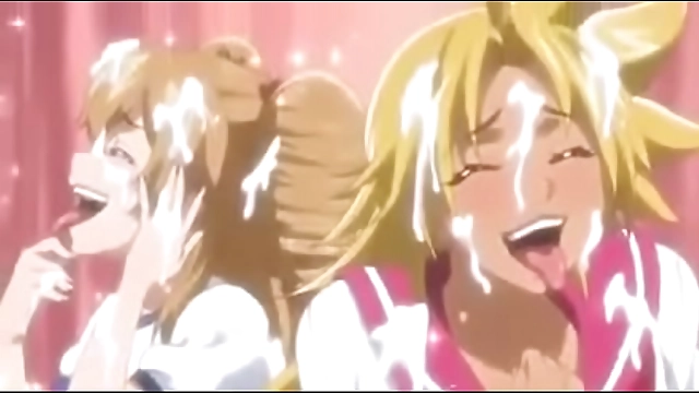 Crave the Sensual Allure of Hentai Porn Satisfy Your Desires with Our Steamy Selection of Japanese and Korean Videos!