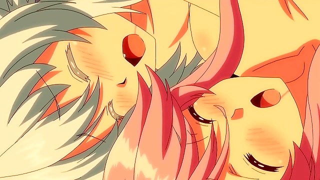 Revel in the Luscious Charms of Japanese Beauty in Kaifuku 09 [Pt-Br]