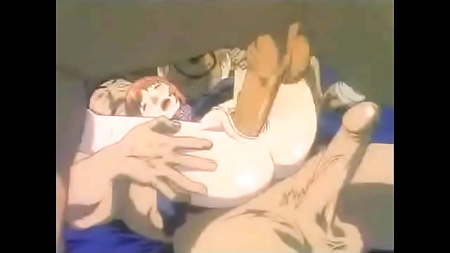 JAV Enchantress Embraces Her Desires and Let s You Watch